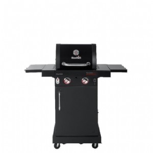 גריל גז CHAR-BROIL PROFESSIONAL CORE גריל גז CHAR-BROIL PROFESSIONAL CORE