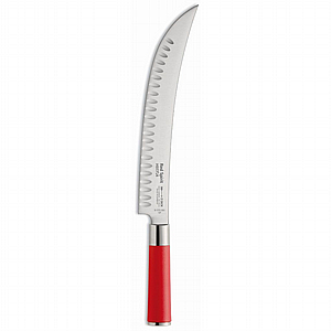 ���� ��� 26 �"� ��� ���� ������ DICK Red Spirit HEKTOR