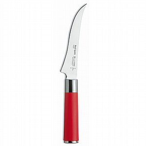 ���� ����� ����� 15 �"� DICK Red Spirit