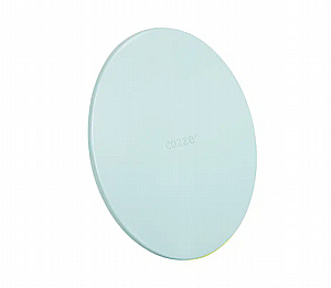 Cozze – קרש חיתוך פלסטיק 350*10 מ"מ כחול Cozze – קרש חיתוך פלסטיק 350*10 מ"מ כחול