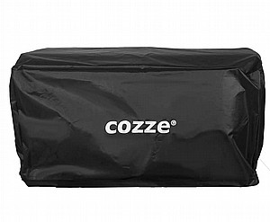 כיסוי לטאבון 13 אינץ COZZE כיסוי לטאבון 13 אינץ COZZE