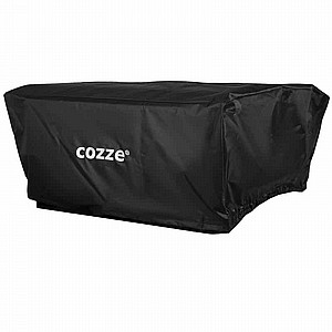 כיסוי לטאבון 17 אינץ COZZE כיסוי לטאבון 17 אינץ COZZE