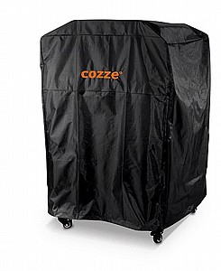 כיסוי לטאבון COZZE כיסוי לטאבון COZZE