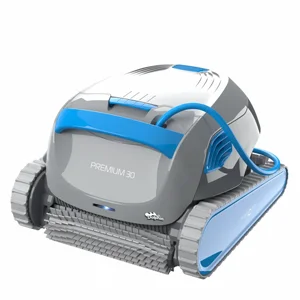 ����� ������ ������ Dolphin Premium 30