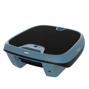 ����� ����� ������ ������ Dolphin SKIMMI 300