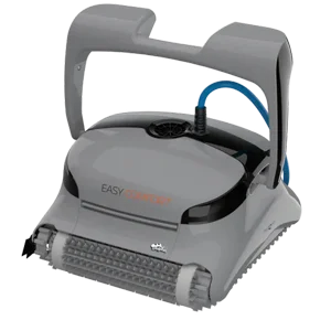 ����� ������ Dolphin Easy Comfort � ����� ���, ����� ���� ����