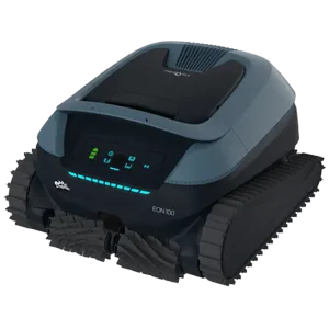 ����� ������ Dolphin EON 100 - ����� ����� ������ ����� �� ���������� ����� ����
