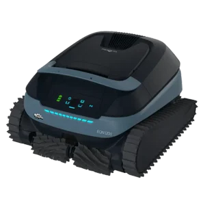 ����� ����� ������ Dolphin EON 120d - ����� ��� ������, ����� ��� ������ �����