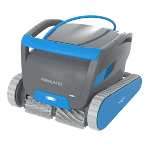 ����� ������ Dolphin Premium 60 � ����� ������ �� ����� ���� ������
