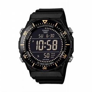 ���� �� ���� AE-1700H-1B CASIO