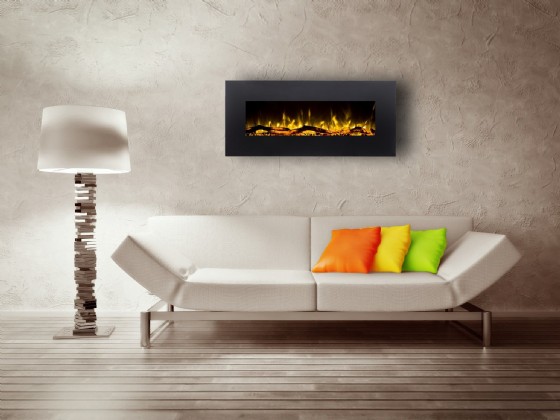 ���� ���� ����� ����� ���� 90X42 �"� Aflamo ALBION 36