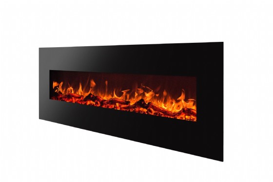 ���� ���� ����� ����� ���� 90X42 �"� Aflamo ALBION 36