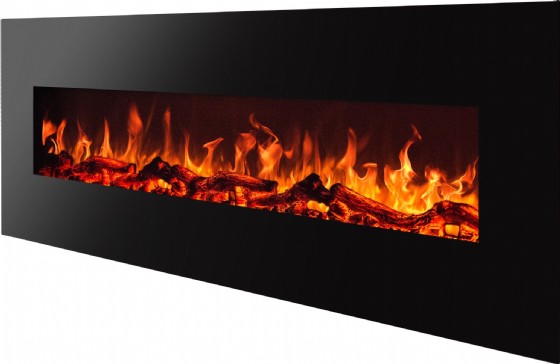 ���� ���� ����� ����� ���� 90X42 �"� Aflamo ALBION 36