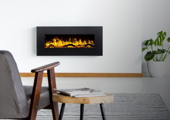 ���� ���� ����� ����� ���� 90X42 �"� Aflamo ALBION 36