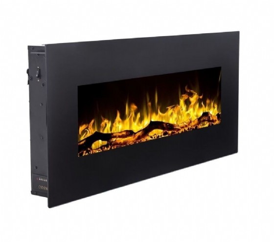 ���� ���� ����� ����� ���� 90X42 �"� Aflamo ALBION 36