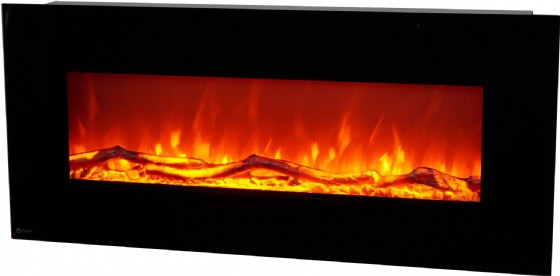 ���� ���� ����� ����� ���� 128X55 �"� Aflamo ALBION 50
