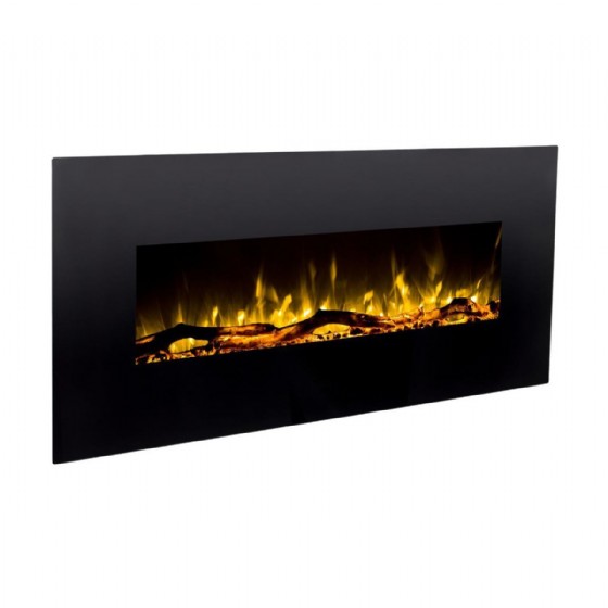 ���� ���� ����� ����� ���� 128X55 �"� Aflamo ALBION 50