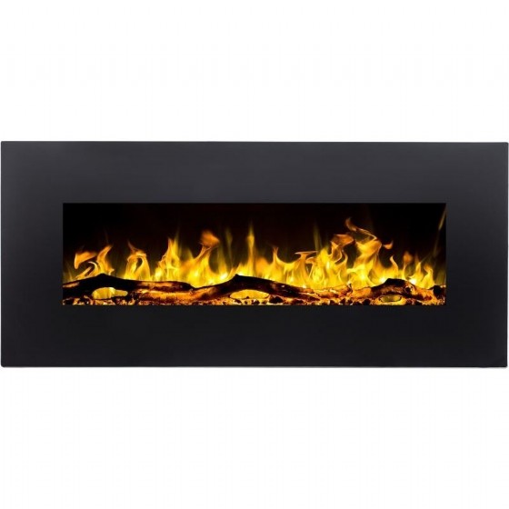 ���� ���� ����� ����� ���� 152X55 �"� Aflamo ALBION 60