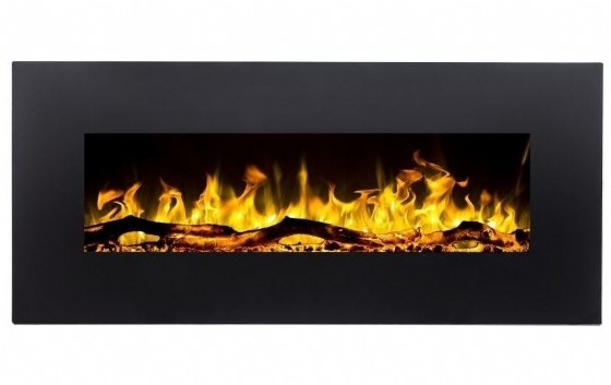 ���� ���� ����� ����� ���� 182X55 �"� Aflamo ALBION 72