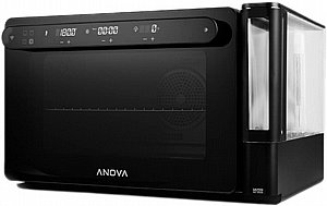 ���� ����� 34 ���� ����� ����� ANOVA PRECISION OVEN