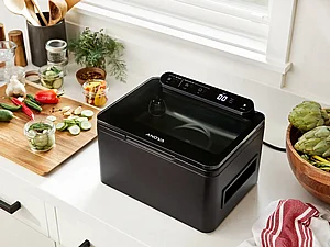 ����� ������ ����� Anova Chamber Vacuum Sealer