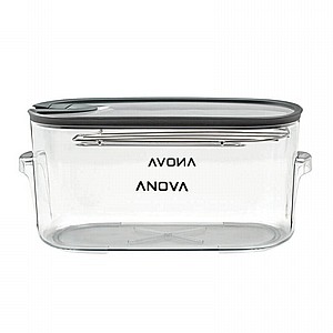 ���� ��� 16 ���� ANOVA
