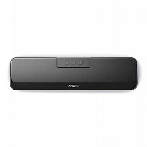 ����� ������ ANOVA VACUUM SEALER