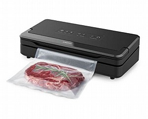 ����� ����� ANOVA PRECISION VACUUM SEALER PRO
