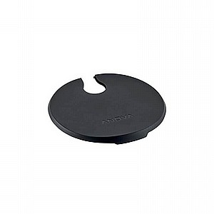 ���� ������ ANOVA COOKER LID