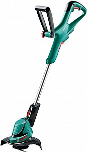 חרמש בוש כולל סוללת ליטיום 2.5Ah ומטען Bosch 8A5.C06 ART 23-18 LI חרמש בוש כולל סוללת ליטיום 2.5Ah ומטען Bosch 8A5.C06 ART 23-18 LI