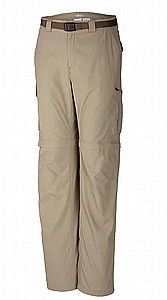 מכנס קולומביה Men's Columbia Hike™ Crew Short Sleeve Shirt מכנס קולומביה Men's Columbia Hike™ Crew Short Sleeve Shirt