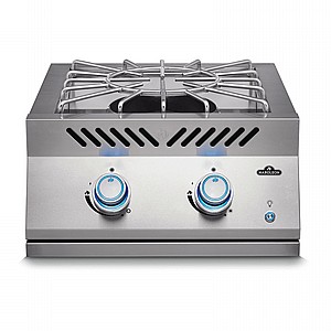 מבער גז בנוי עוצמתי 46 ס”מ POWER BURNER מבער גז בנוי עוצמתי 46 ס”מ POWER BURNER