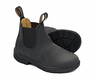 ���� ������� ����� ���� Blundstone 1325