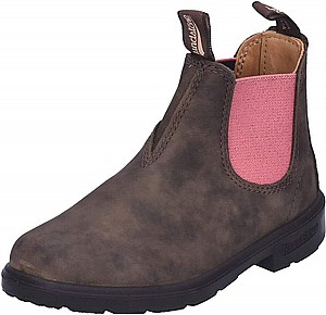���� ������� ����� ���/���� Blundstone-1438