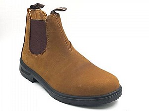 ���� ������� ����� ��� Blundstone-1563
