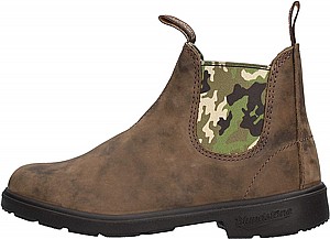 ���� ������� ����� ��� Blundstone-1640
