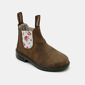 ���� ������� ����� ���/������ Blundstone-1993