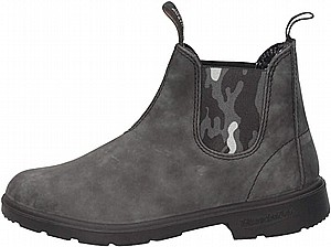 ���� ������� ����� ����/������ Blundstone-1994