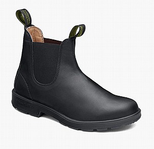 ���� �������  Blundstone ���� ��� 2115