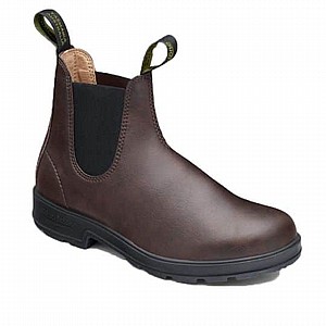 ���� ������� ���� Blundstone 2116