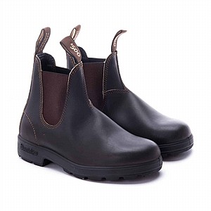 ���� ������� ��� ��� Blundstone 500