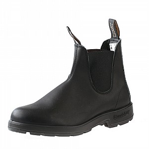 ���� ������� Blundstone 510