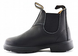 ���� ������� ����� ���� Blundstone-531