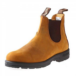 ���� ������� Blundstone 561