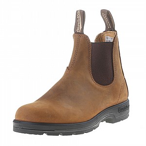 ���� ������� Blundstone 562