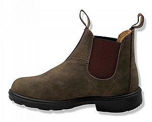 ���� ������� ����� ��� Blundstone-565
