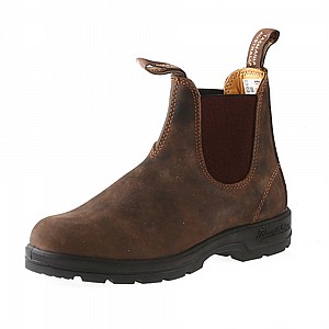 ���� ������� ��� ����� Blundstone 585