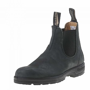 ���� ������� Blundstone 587
