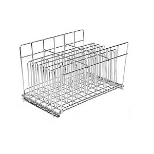 ���� ����� ������ �� ��� Sousvide Rack- Large