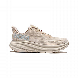 Hoka Clifton 9 - נעלי ספורט נשים הוקה קליפטון 9 Hoka Clifton 9 - נעלי ספורט נשים הוקה קליפטון 9